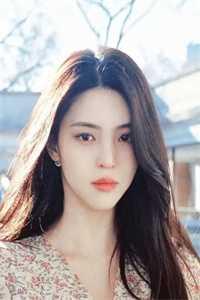 妈宝男最怕别人说什么