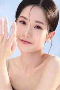 被我渣后大佬们全都黑化了晋江