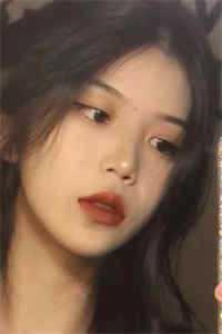 春节家宴图