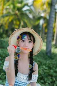 我放手了你走吧