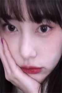 我是黑帮大哥