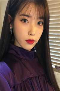 爱的废墟是哪个游戏里面的歌