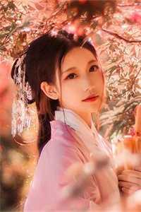 爱意尽散天涯陌路是什么歌