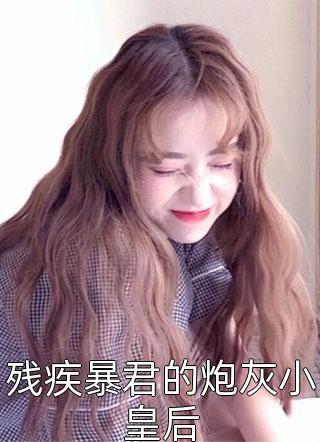 中奖后的自救指南免费
