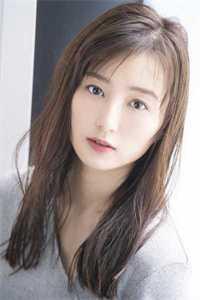 没 钱 离 婚