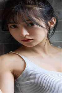 穿越成受宠嫡女