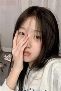 万物有灵是谁的观点