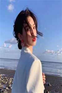 傲娇女魔王和弱气冒险者安卓