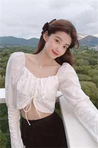 赠我空欢喜许意全文免费阅读