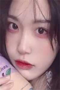 x档案之恶杀电影