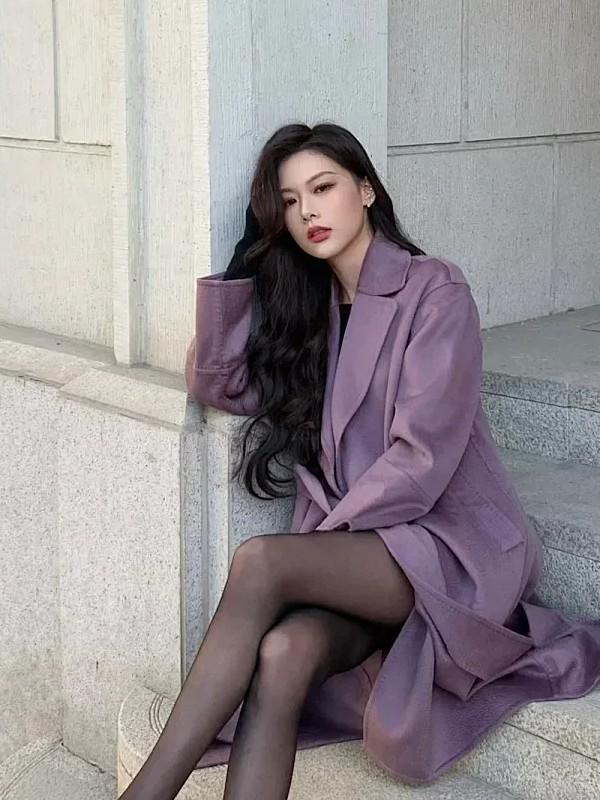 成熟的美丽岳母电影
