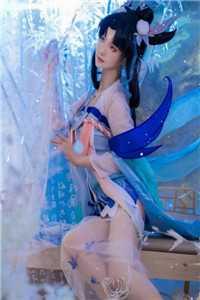 和家人断绝关系两年了
