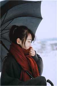 我死后变成你心里的白月光云青岑