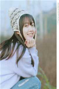 特工老婆叶寒霜