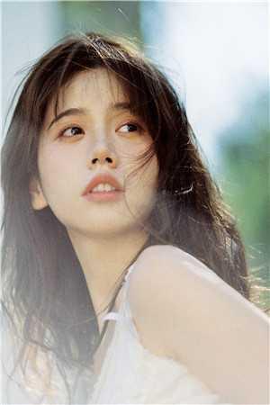求婚失败