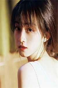 时光里的重逢短剧免费观看全集高清