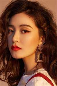 穿越之宠妾的悠闲生活