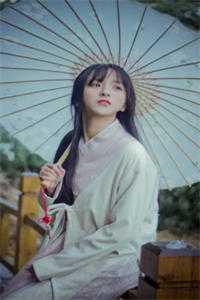 医手遮天腹黑王爷狂萌妃