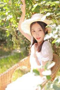 被自己老公骗了钱可以报警吗