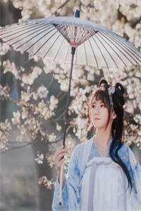 甜蜜机关
