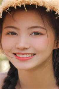 被背叛的婚姻的说说
