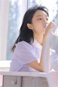 爸爸妈妈我不治了图片
