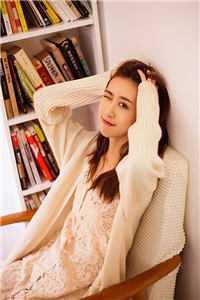 爱与责任2