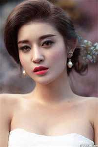 重生成孟婆的