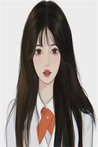 挂蜜和黑蜜哪个贵
