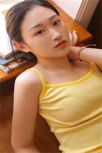 斩妲己伐纣斩妖