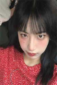 我愿用余生来赎罪意思