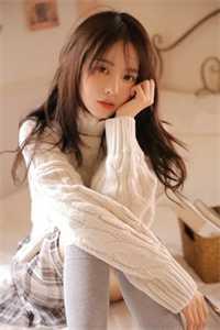 暴君盛宠冷宫弃妃免费