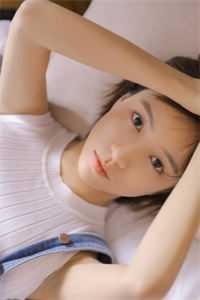 战锤2游牧