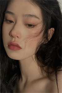 要不要和前男友假结婚 chaaarlie