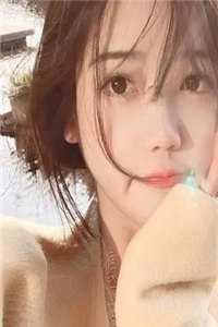 博士丈夫要离婚