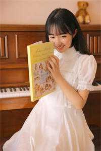 主角养妹妹