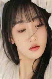 重生后我迎娶了女神gl免费全文