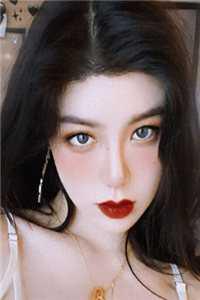 软饭硬吃名场面