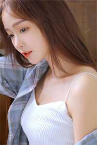 重生残王追妻嫡女有点毒