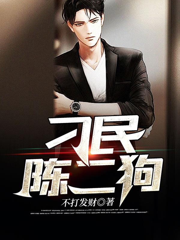陈二狗3