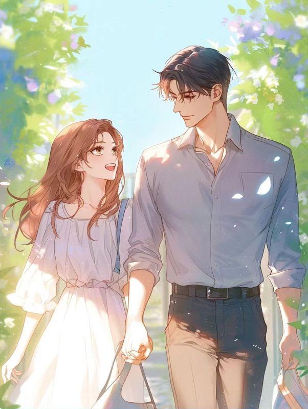 重生后我嫁给未婚夫他皇叔