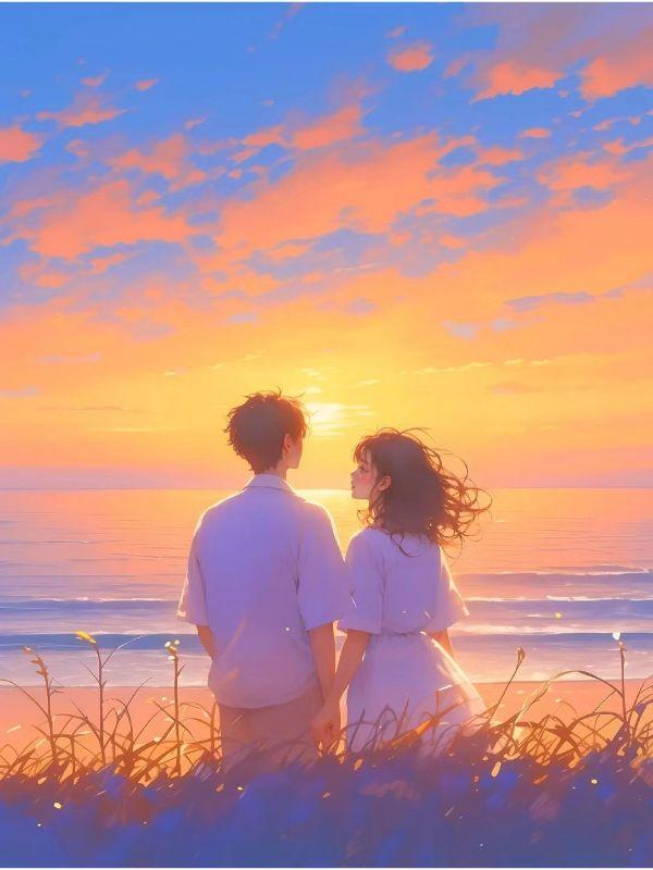 未婚夫换结婚报告后