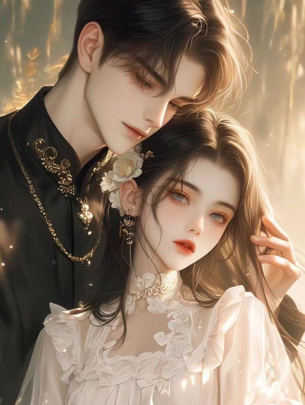 我拟定离婚协议书 苏含烟