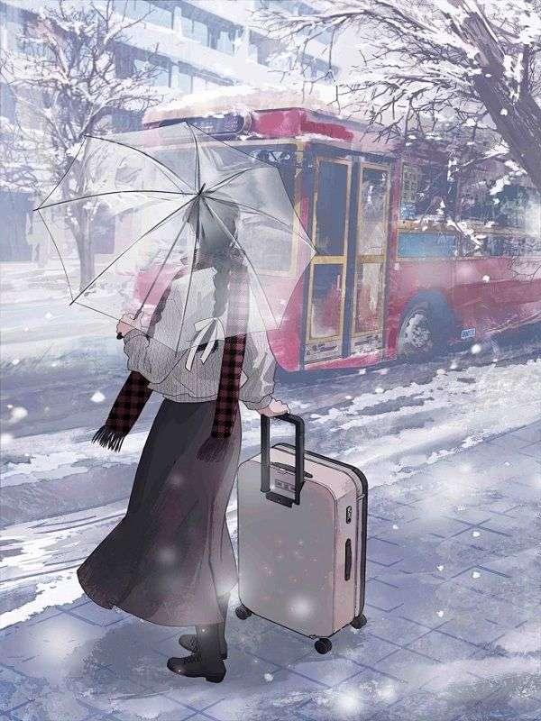 楼上厕所漏的是什么水