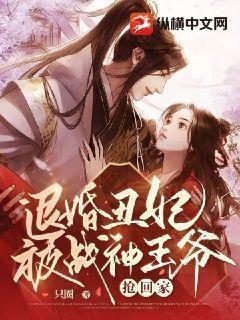 退婚丑妃被战神王爷抢回家书包网