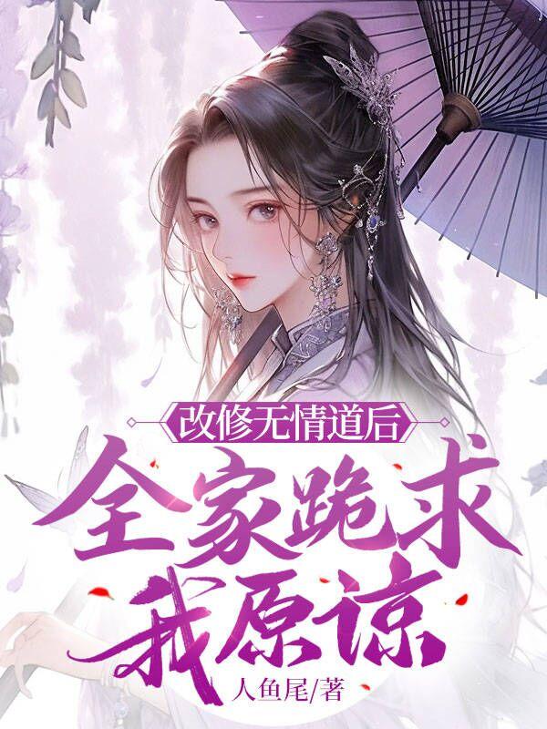 谢谢!