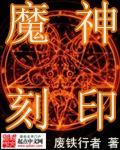 魔神刻印叶麟和舒莎的关系