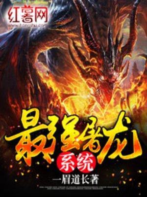 最强屠龙系统大结局