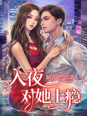 入夜岁岁无恙免费阅读