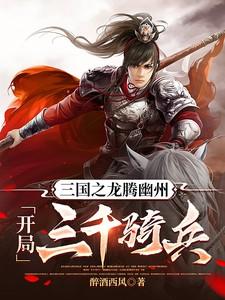 三国之龙气